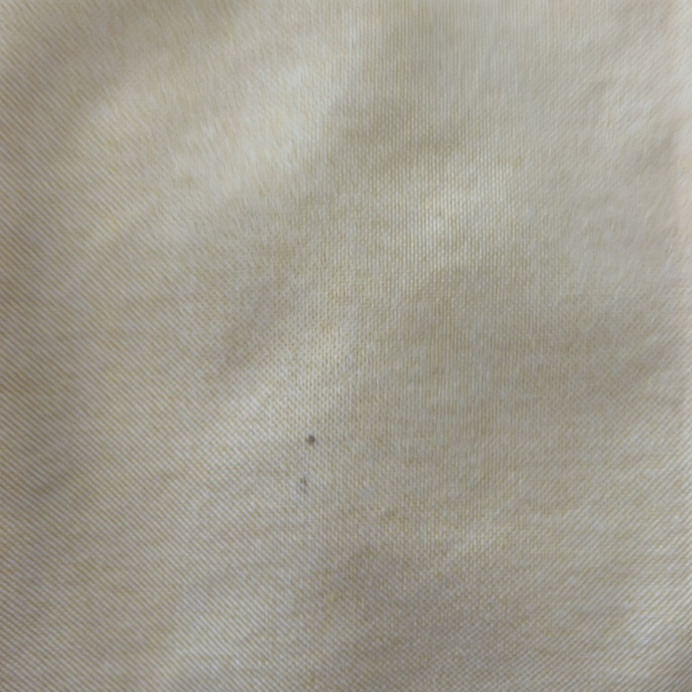 Polo by Ralph Lauren Yellow Button Down Shirt - Picture 6 of 7